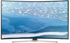 Samsung UE40KU6100