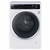 LG FH2U1HBS2