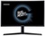 Samsung LC24FG73FQIXCI
