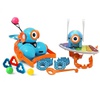 Wonder Workshop Wonder Pack (1-WB04-01)