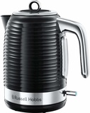 Russell Hobbs Inspire 24361-70