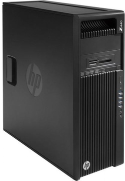 HP Z440 (G1X54EA)