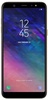 Samsung Galaxy A6 Plus