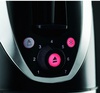 Russell Hobbs Mode 21410-56