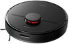 Xiaomi Dreame D9 PRO (RLS5-BL0)