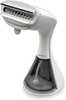 SOGO SS-6405