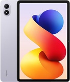 Xiaomi Redmi Pad 2 Pro Wi-Fi 8/256GB Lavender Purple