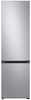 Samsung RB38T606CSA