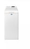 Electrolux EWT1062IFW