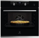 Electrolux KODEF75X2