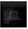 Perfelli PRIME 6M8 NERO