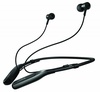 Jabra Halo Fusion