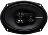 Rockford Fosgate Prime R169X3
