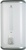 Electrolux EWH 50 Royal