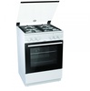 Gorenje K6121WF