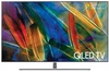 Samsung QE55Q8F