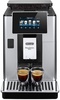 Delonghi PrimaDonna Soul ECAM 610.55.SB