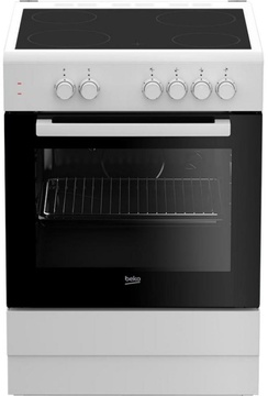 Beko FSS 67000 GW