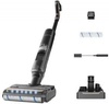 Rowenta X-Clean 7 GZ5736E0