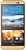 HTC One M9 32GB Gold on Gold