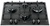 Hotpoint-Ariston PC 640 T (AN) GH R