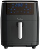 Moulinex Easy Fry Grill&Steam AL201810