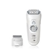 Braun Silk-epil 7 SensoSmart 7/880