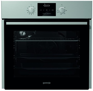 Gorenje BO637E13X