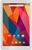 Sigma mobile X-Style Tab A101 (Silver)