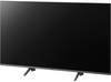 Panasonic TX-50HX800E