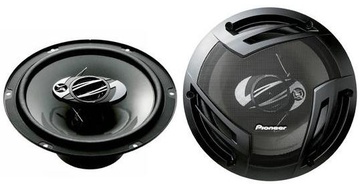 Pioneer TS-A2503i
