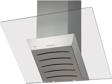 Cata VENERE 600 VL3 BL INOX
