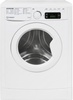 Whirlpool FFWD 8649 BV UA