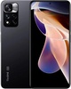 Xiaomi Redmi Note 11 Pro+ 5G 6/128GB Graphite Gray (Global Version)