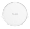 Rowenta Explorer Serie 50 RR7387WH