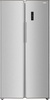 Edler ED-400SF