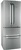 Hotpoint-Ariston E4D AA X C