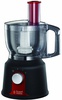 Russell Hobbs Desire Food Processor (19000-56)