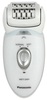 Panasonic ES-ED53-W520