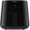 Philips Ovi Essential HD9270/90