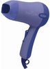 VES V-HD 6