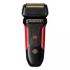 Remington Man Utd F4 Style F4005