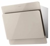 Faber COCKTAIL ALMOND F55