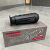 AGM TAIPAN TM15-384
