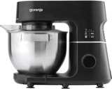 Gorenje MMC1000SCB