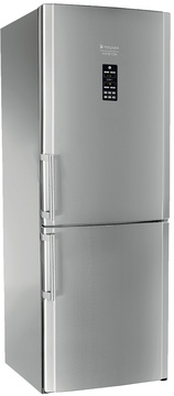 Hotpoint-Ariston ENBGH 19223 FW