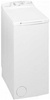 Whirlpool TDLR 6030L