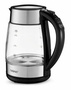 Ariete 2864 PEARL