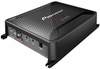 Pioneer GM-D8604