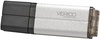 VERICO 16 GB Cordial Silver VP16-16GSV1E